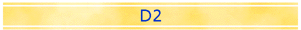 D2