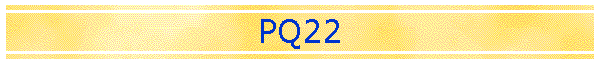 PQ22