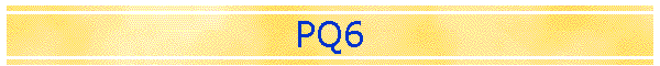 PQ6