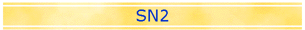 SN2