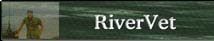 RiverVetbanner4.jpg (5173 bytes)