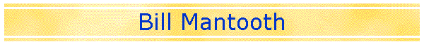 Bill Mantooth